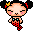 :pucca2: