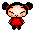 :pucca6: